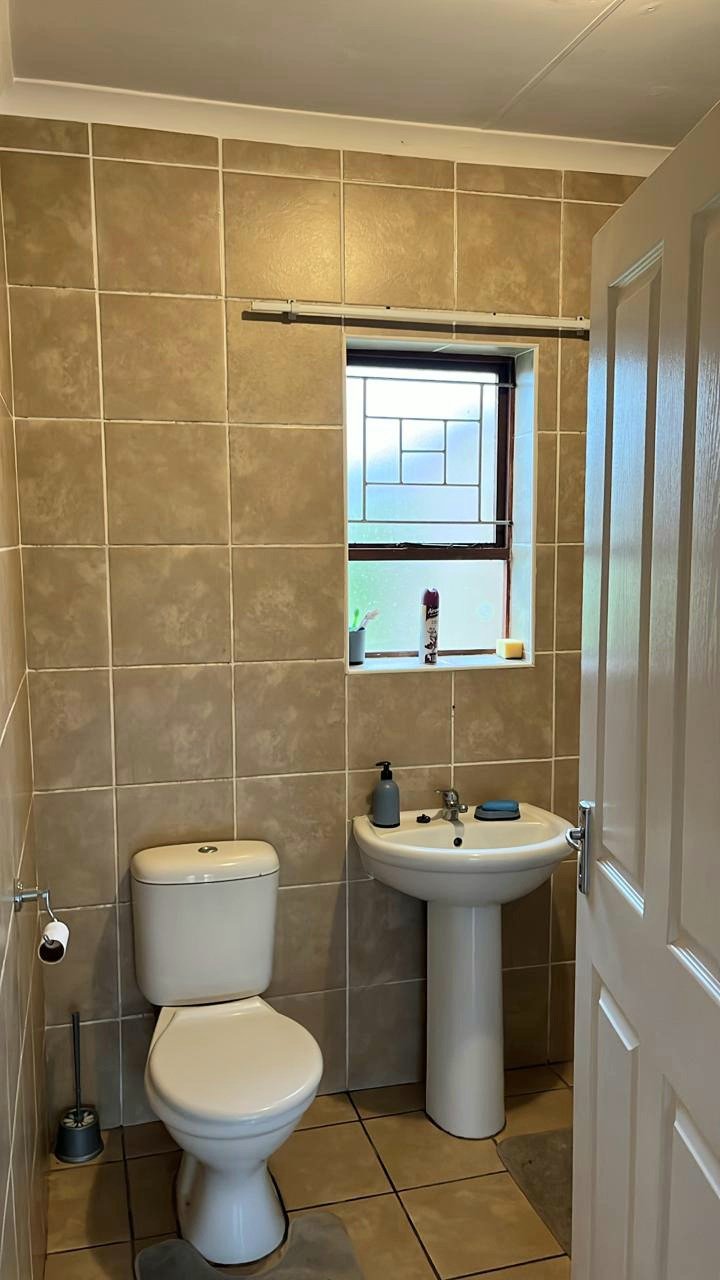 2 Bedroom Property for Sale in Windsor Park Eastern Cape
